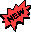 new.gif (197 bytes)